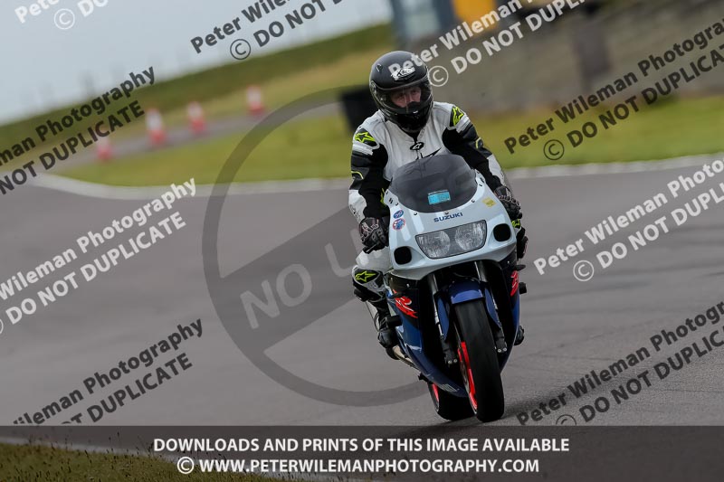 PJ Motorsport 2019;anglesey no limits trackday;anglesey photographs;anglesey trackday photographs;enduro digital images;event digital images;eventdigitalimages;no limits trackdays;peter wileman photography;racing digital images;trac mon;trackday digital images;trackday photos;ty croes